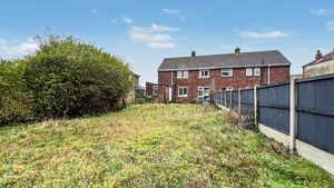 Photo 13- click for photo gallery